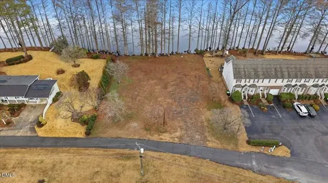 1100 S Lakeside Drive Four Oaks NC 27524