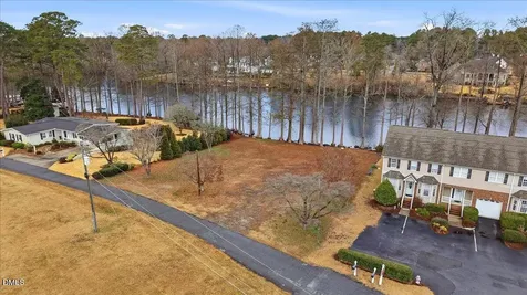 1100 S Lakeside Drive Four Oaks NC 27524