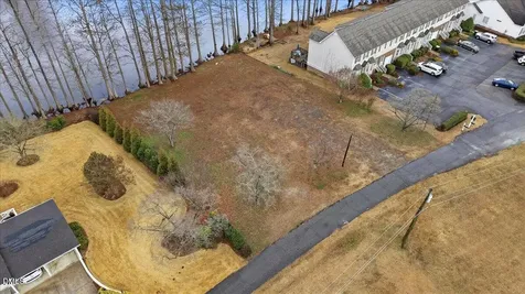 1100 S Lakeside Drive Four Oaks NC 27524