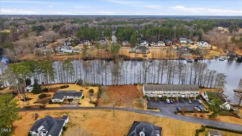 1100 S Lakeside Drive Four Oaks NC 27524
