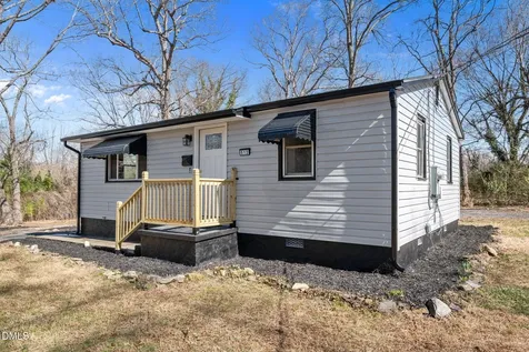 512 Glovinia Street Asheboro NC 27203
