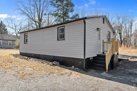 512 Glovinia Street Asheboro NC 27203