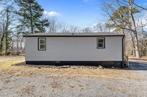 512 Glovinia Street Asheboro NC 27203