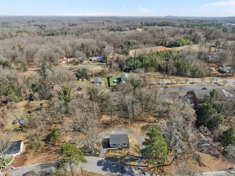 512 Glovinia Street Asheboro NC 27203
