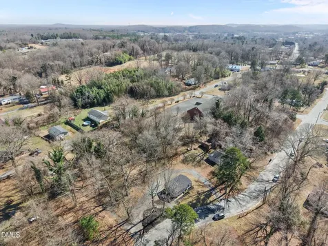 512 Glovinia Street Asheboro NC 27203