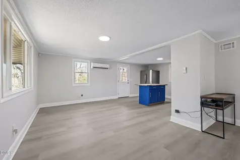 512 Glovinia Street Asheboro NC 27203