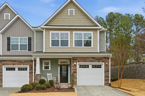 50 Galway Glenn Lane Durham NC 27705