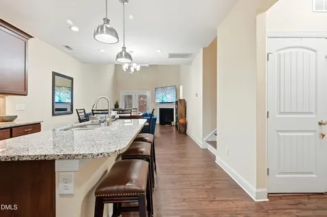 50 Galway Glenn Lane Durham NC 27705