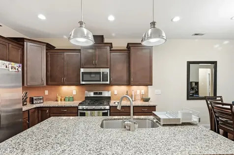 50 Galway Glenn Lane Durham NC 27705