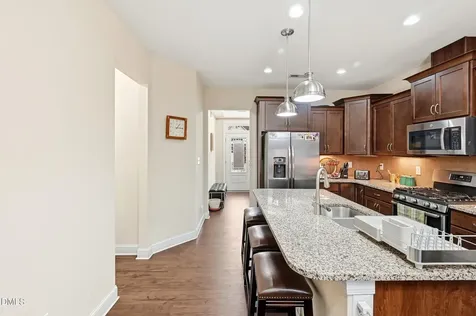 50 Galway Glenn Lane Durham NC 27705