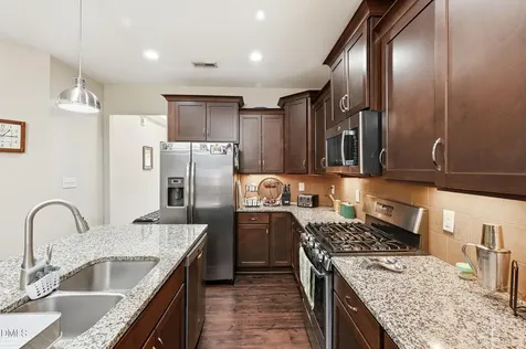 50 Galway Glenn Lane Durham NC 27705