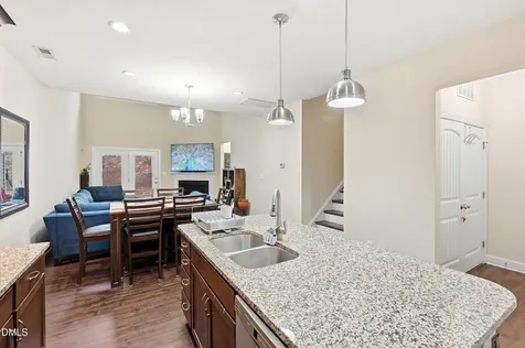 50 Galway Glenn Lane Durham NC 27705