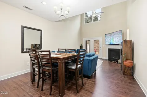 50 Galway Glenn Lane Durham NC 27705
