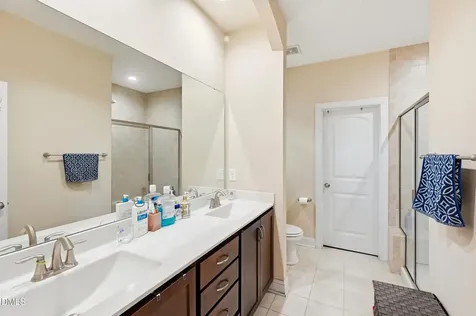 50 Galway Glenn Lane Durham NC 27705