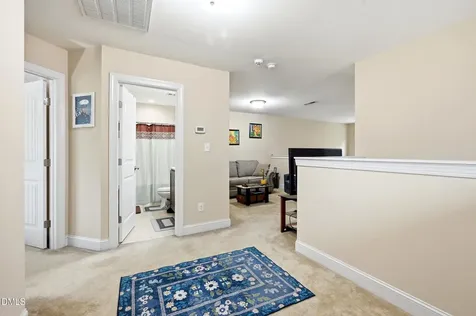 50 Galway Glenn Lane Durham NC 27705