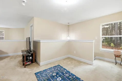 50 Galway Glenn Lane Durham NC 27705