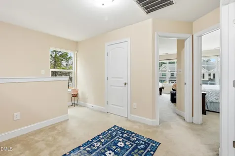 50 Galway Glenn Lane Durham NC 27705