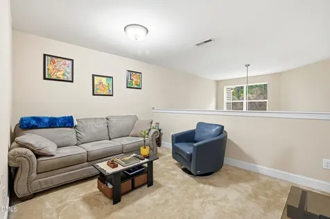50 Galway Glenn Lane Durham NC 27705