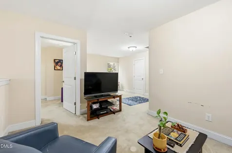 50 Galway Glenn Lane Durham NC 27705