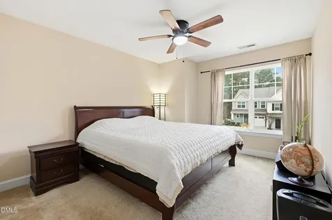 50 Galway Glenn Lane Durham NC 27705