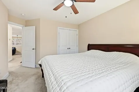50 Galway Glenn Lane Durham NC 27705