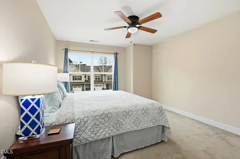 50 Galway Glenn Lane Durham NC 27705
