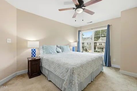 50 Galway Glenn Lane Durham NC 27705