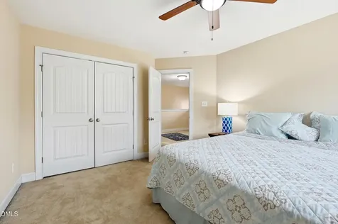 50 Galway Glenn Lane Durham NC 27705