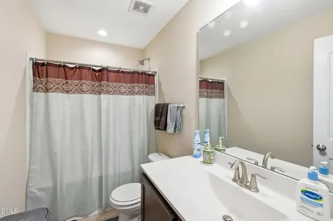 50 Galway Glenn Lane Durham NC 27705