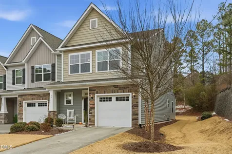 50 Galway Glenn Lane Durham NC 27705