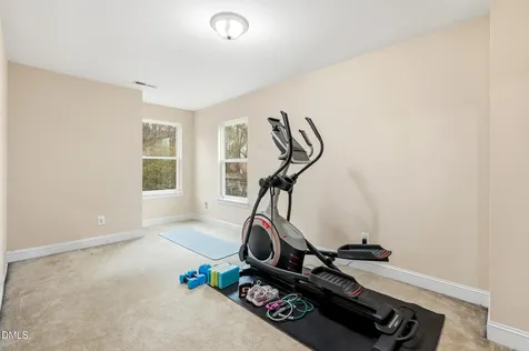 50 Galway Glenn Lane Durham NC 27705