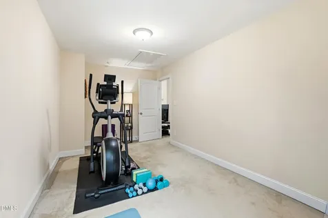 50 Galway Glenn Lane Durham NC 27705