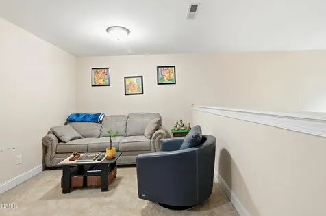 50 Galway Glenn Lane Durham NC 27705
