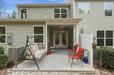 50 Galway Glenn Lane Durham NC 27705