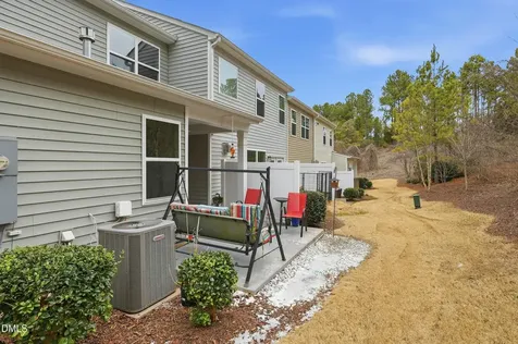50 Galway Glenn Lane Durham NC 27705