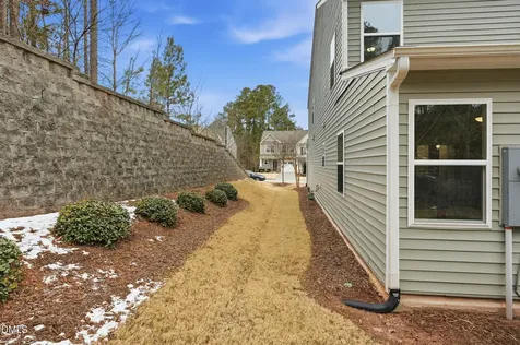 50 Galway Glenn Lane Durham NC 27705