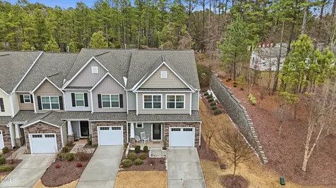 50 Galway Glenn Lane Durham NC 27705