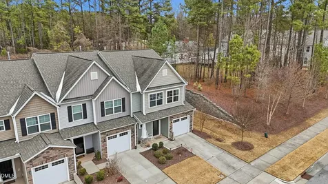 50 Galway Glenn Lane Durham NC 27705