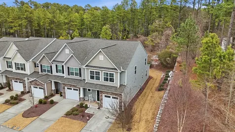 50 Galway Glenn Lane Durham NC 27705
