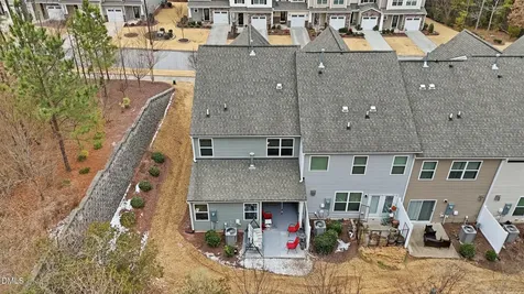 50 Galway Glenn Lane Durham NC 27705
