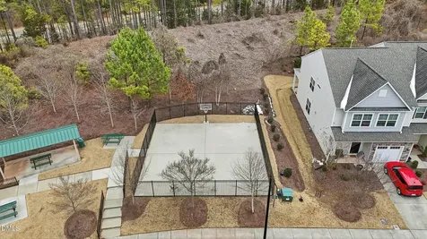 50 Galway Glenn Lane Durham NC 27705