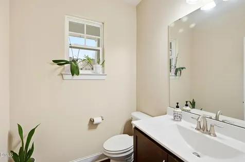50 Galway Glenn Lane Durham NC 27705