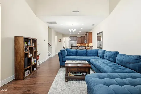 50 Galway Glenn Lane Durham NC 27705