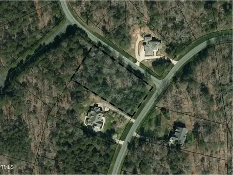 123 Lakewood Court New London NC 28127
