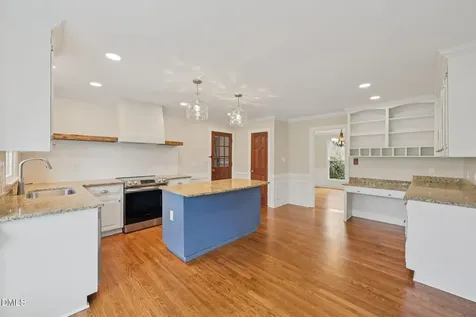 9712 Astor Court Cary NC 27518