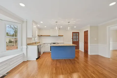 9712 Astor Court Cary NC 27518