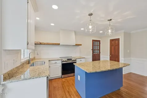 9712 Astor Court Cary NC 27518