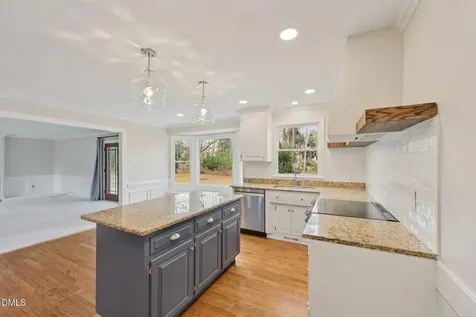 9712 Astor Court Cary NC 27518