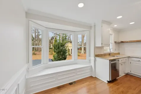 9712 Astor Court Cary NC 27518