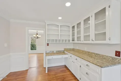9712 Astor Court Cary NC 27518